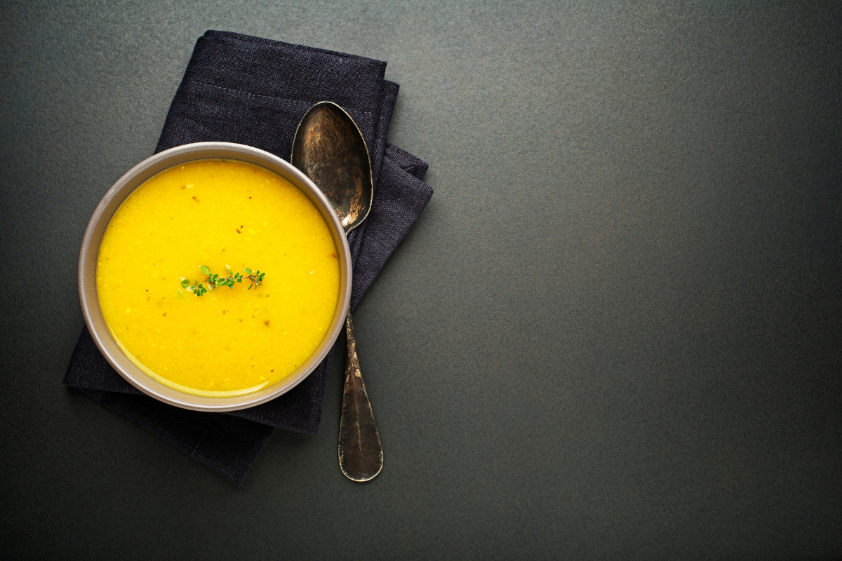 Maximizing Soup Maker Benefits