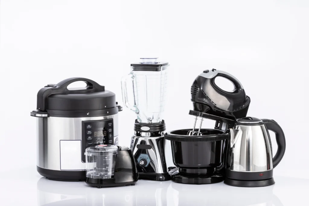 Versatile Uses of Soup Maker: Expand Your Culinary Horizons