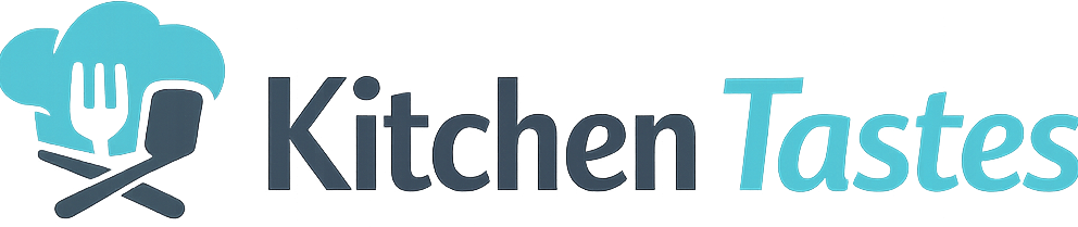 kitchentastes.com